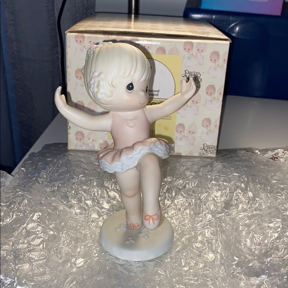 “the Lord turned my life around” #520535 - Picture 2 of 3